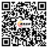 扫一扫关注江苏青炼金属制品有限公司公众号