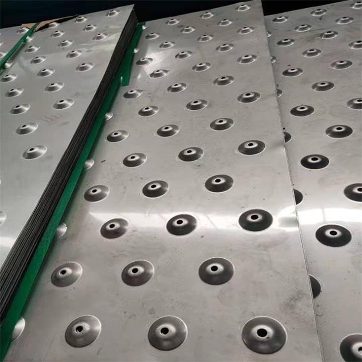 1645080675110901.jpg 3.jpg