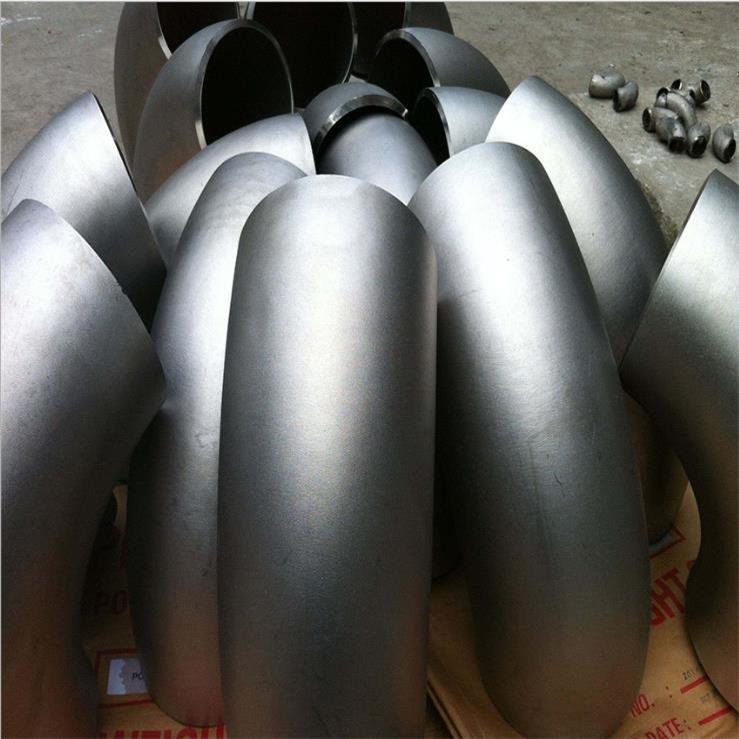 1645080729618108.jpg q.jpg