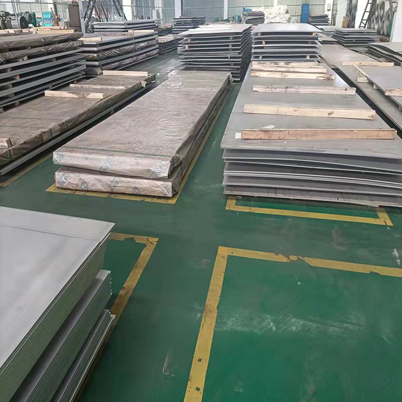 1645089284176215.jpg 2.jpg